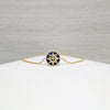DIOR Diamant 1P Rosegoldarmband 9757 163157888 [P]