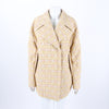 Rochas Jacket 123228 [P]