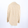 Rochas Jacket 123228 [P]
