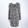 Isabel Marant Dress 123224 [P]