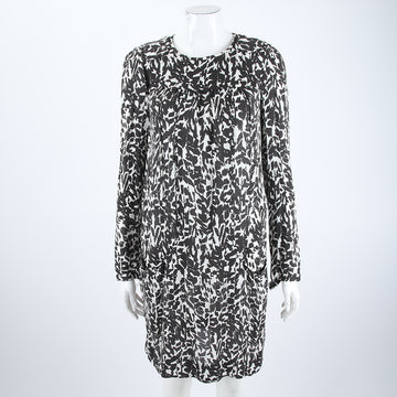 ISABEL MARANT イザベル・マラン ワンピース 123224