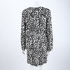 Isabel Marant Dress 123224 [P]