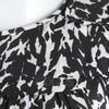 Isabel Marant Dress 123224 [P]