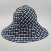 TORY BURCH Reversible Bucket Hat 88711 0222 400 155740419 [P]