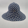 TORY BURCH Reversible Bucket Hat 88711 0222 400 155740419 [P]