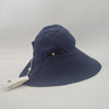 TORY BURCH Reversible Bucket Hat 88711 0222 400 155740419 [P]