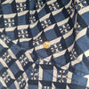 TORY BURCH Reversible Bucket Hat 88711 0222 400 155740419 [P]