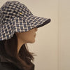 TORY BURCH Reversible Bucket Hat 88711 0222 400 155740419 [P]
