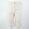 Chanel Shorts 123222 [P]