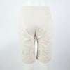 Chanel Shorts 123222 [P]