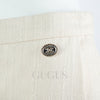 Chanel Shorts 123222 [P]