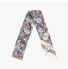 Valentino Silk Women's Scarf 161768647 [P]