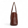 Dragon Diffusion Big Women's Shoulder Bag 8892 BRUCIATO 161297632 [P]