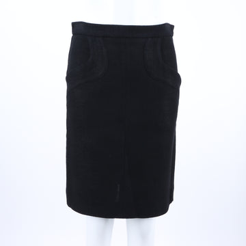 MARNI マルニ スカート 123219