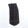 Chanel Tweed Skirt 123215 [P]