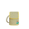 HERMES Les Cabanes Rucksack H103761M 03 130342024 [P]