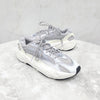 ADIDAS Yeezy Boost 700 V2 Static 43,5 3123 163157467 [P]