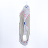 CHANEL Kleid 121954 [P]