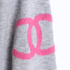 CHANEL Kleid 121954 [P]