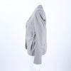 Hermes Jacket 123210 [P]