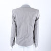 Hermes Jacket 123210 [P]