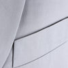 Hermes Jacket 123210 [P]
