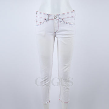 ISABEL MARANT イザベル マラン エトワール デニムパンツ 123209