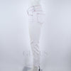 Isabel Marant Étoile Denim Pants 123209 [P]