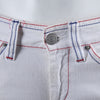 Isabel Marant Étoile Denim Pants 123209 [P]
