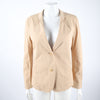 ISSEY MIYAKE Petre Jacke 128158 [P]