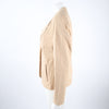 ISSEY MIYAKE Petre Jacke 128158 [P]