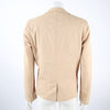 ISSEY MIYAKE Petre Jacke 128158 [P]