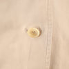 ISSEY MIYAKE Petre Jacke 128158 [P]