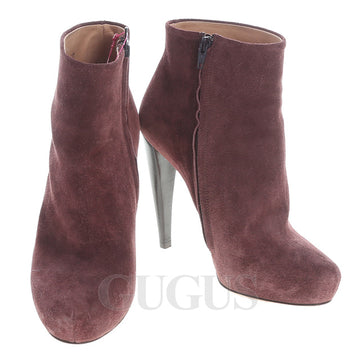 MAISON MARGIELA Ankle-Stiefel 126156