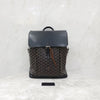 GOYARD Alphon Backpack MM 8508 163156896 [P]