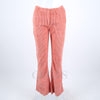 Acne Studios Corduroy Trousers 127699 [P]