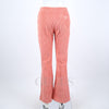 Acne Studios Corduroy Trousers 127699 [P]