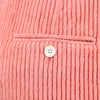 Acne Studios Corduroy Trousers 127699 [P]
