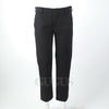Golden Goose Women's Black Pants 123203 [P]
