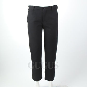 Golden Goose Women's Black Pants 123203 [P]