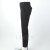 Golden Goose Women's Black Pants 123203 [P]