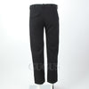 Golden Goose Women's Black Pants 123203 [P]