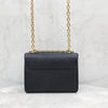 LOUIS VUITTON Twist PM Épi Schultertasche M21119 6030 163156190 [P]
