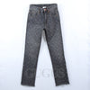 Isabel Marant Denim Pants 123192 [P]