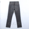 Isabel Marant Denim Pants 123192 [P]