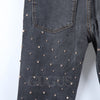 Isabel Marant Denim Pants 123192 [P]