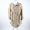 Isabel Marant Jacket 123188 [P]