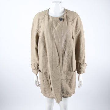 Isabel Marant Jacket 123188 [P]