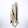 Isabel Marant Jacket 123188 [P]