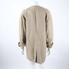 Isabel Marant Jacket 123188 [P]